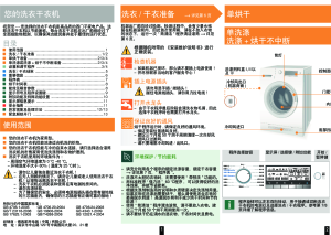 缩略图预览