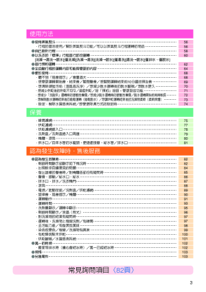 缩略图预览