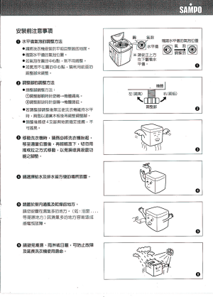 缩略图预览