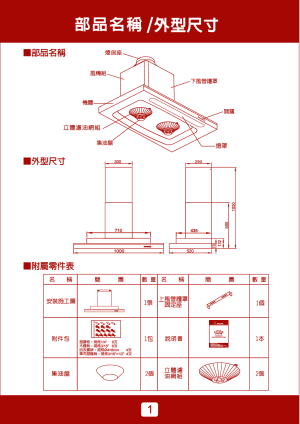 缩略图预览