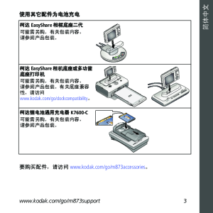 缩略图预览