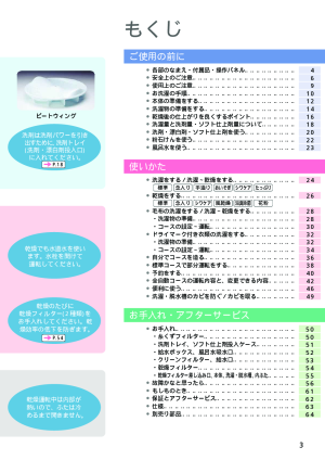 缩略图预览