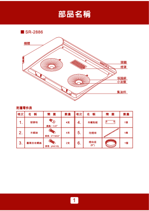 缩略图预览