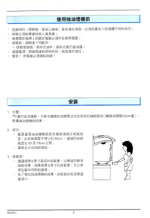 缩略图预览