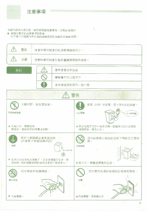 缩略图预览