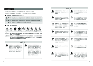 缩略图预览