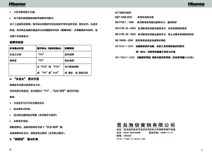 缩略图预览