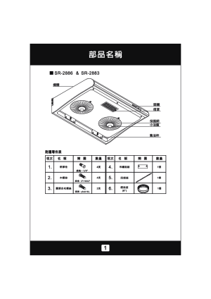 缩略图预览