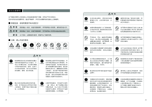 缩略图预览