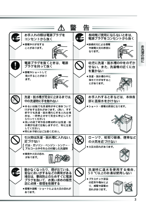 缩略图预览