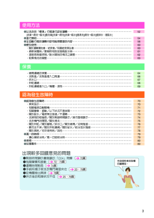 缩略图预览