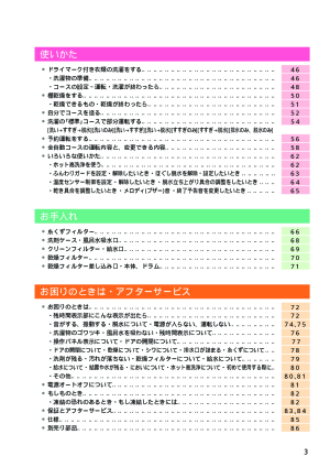 缩略图预览