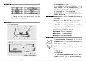 缩略图预览