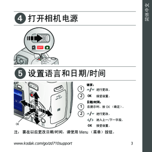 缩略图预览