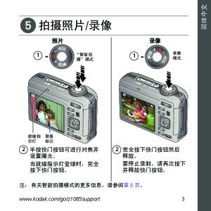 缩略图预览