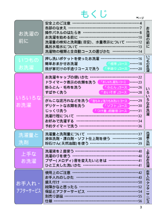 缩略图预览