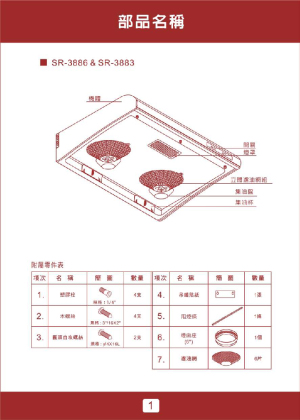 缩略图预览