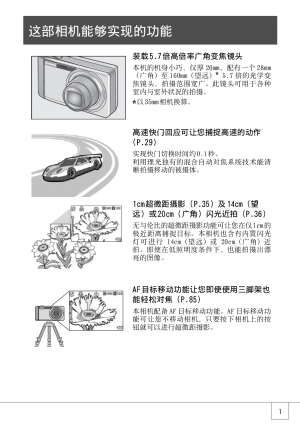 缩略图预览