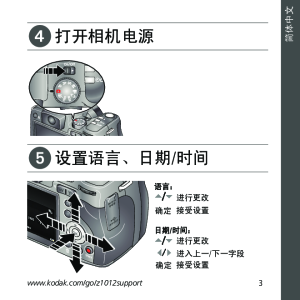 缩略图预览