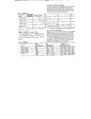 缩略图预览