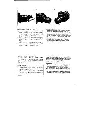 缩略图预览