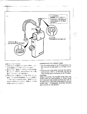 缩略图预览