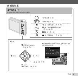 缩略图预览