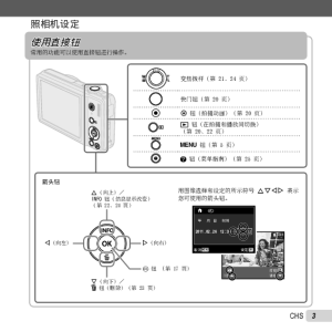 缩略图预览