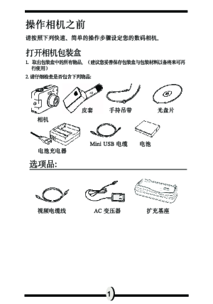 缩略图预览