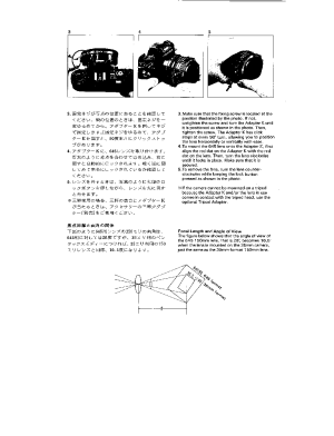 缩略图预览