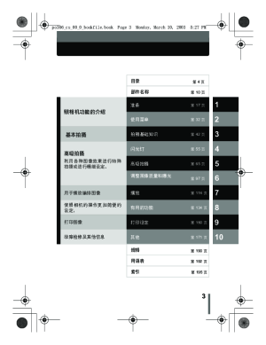 缩略图预览