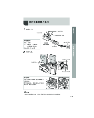 缩略图预览