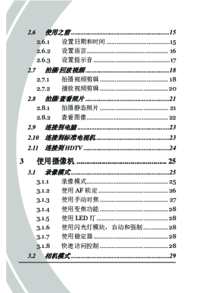 缩略图预览