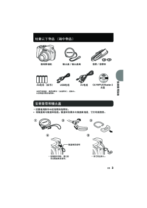 缩略图预览