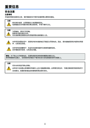 缩略图预览