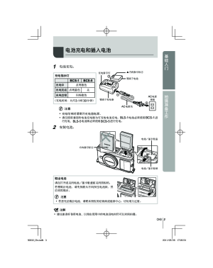 缩略图预览