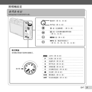 缩略图预览