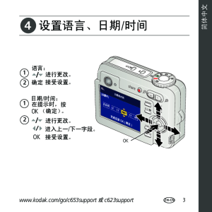 缩略图预览