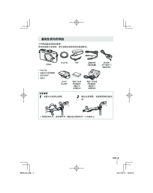 缩略图预览