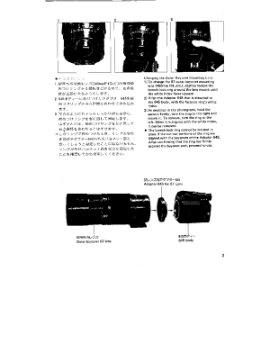 缩略图预览