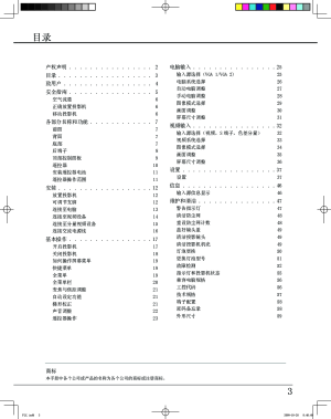 缩略图预览