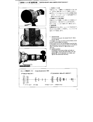 缩略图预览