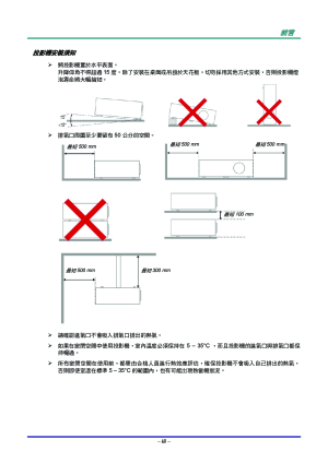 缩略图预览