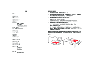 缩略图预览