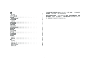 缩略图预览