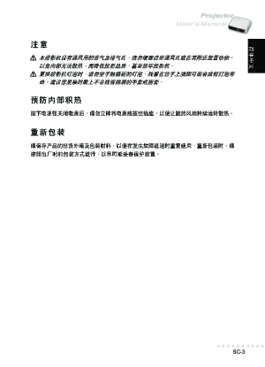 缩略图预览