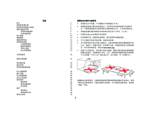 缩略图预览