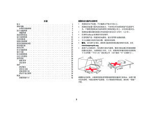 缩略图预览