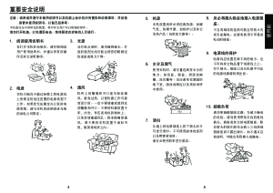 缩略图预览