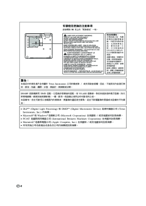 缩略图预览